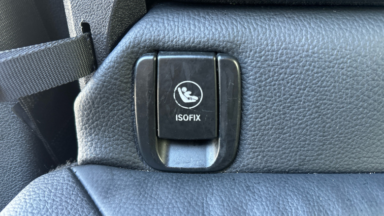 BMW 2 Series 218i Luxury 5dr Step Auto Petrol Estate